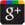 gplus